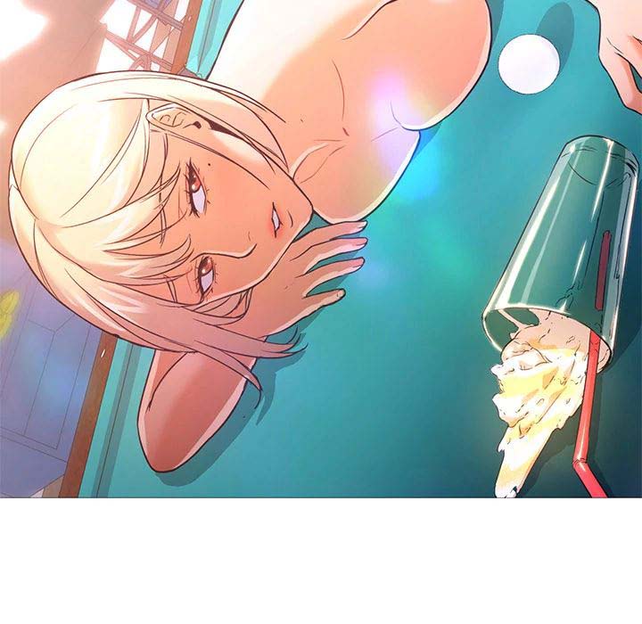 image-komik-komik-good-night-chapter-20-66/138