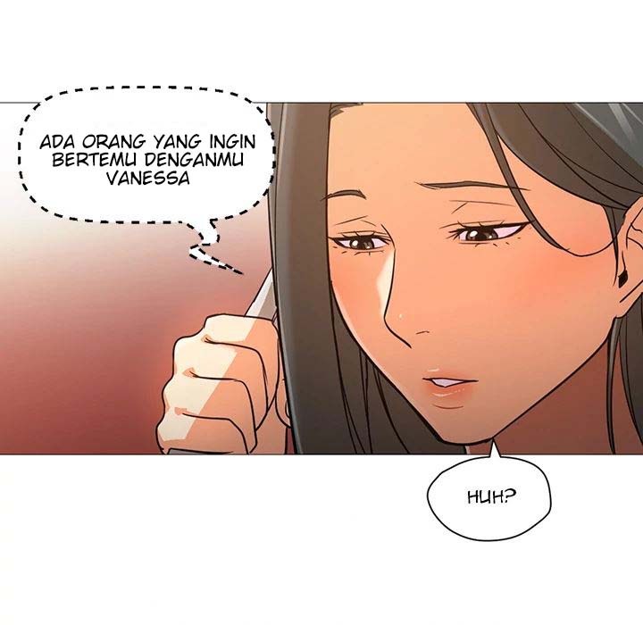 image-komik-komik-good-night-chapter-20-72/138