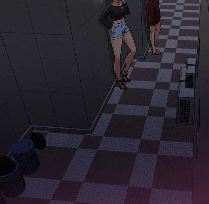 image-komik-komik-good-night-chapter-20-76/138