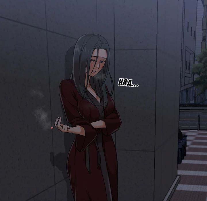 image-komik-komik-good-night-chapter-20-79/138