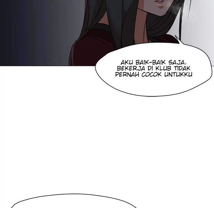 image-komik-komik-good-night-chapter-20-84/138