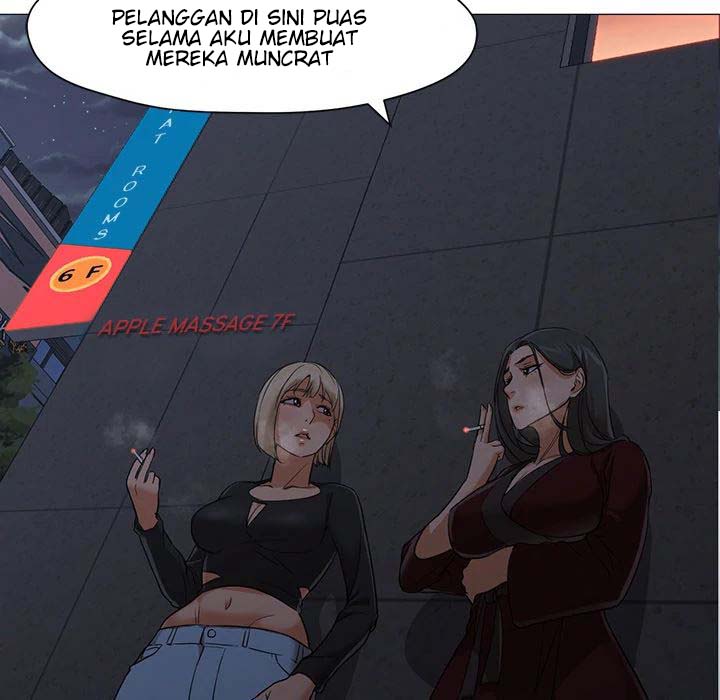 image-komik-komik-good-night-chapter-20-85/138