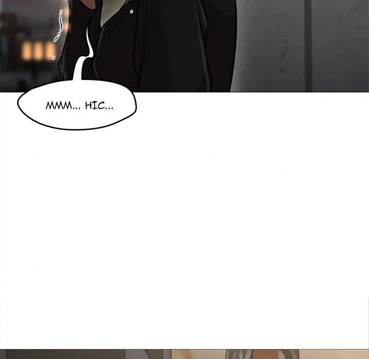 image-komik-komik-good-night-chapter-20-94/138