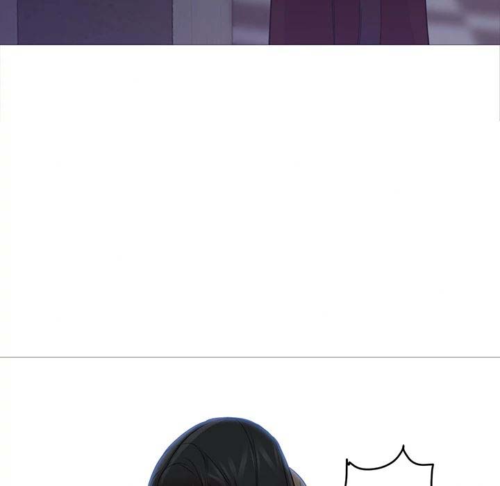 image-komik-komik-good-night-chapter-20-96/138