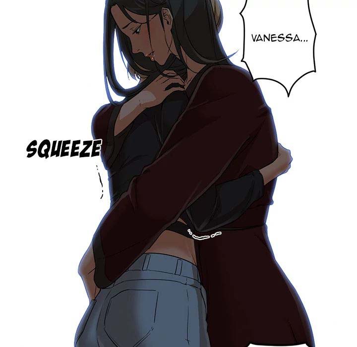 image-komik-komik-good-night-chapter-20-97/138