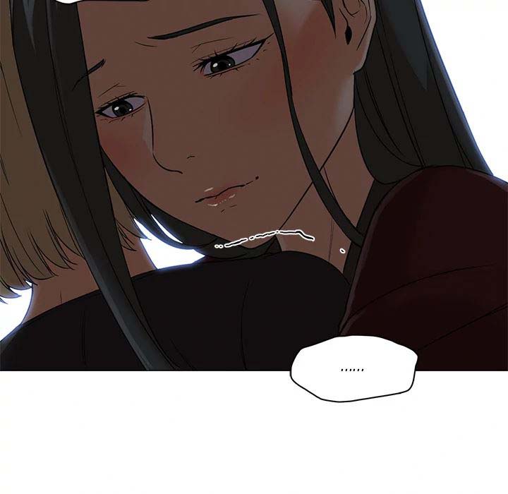 image-komik-komik-good-night-chapter-20-100/138