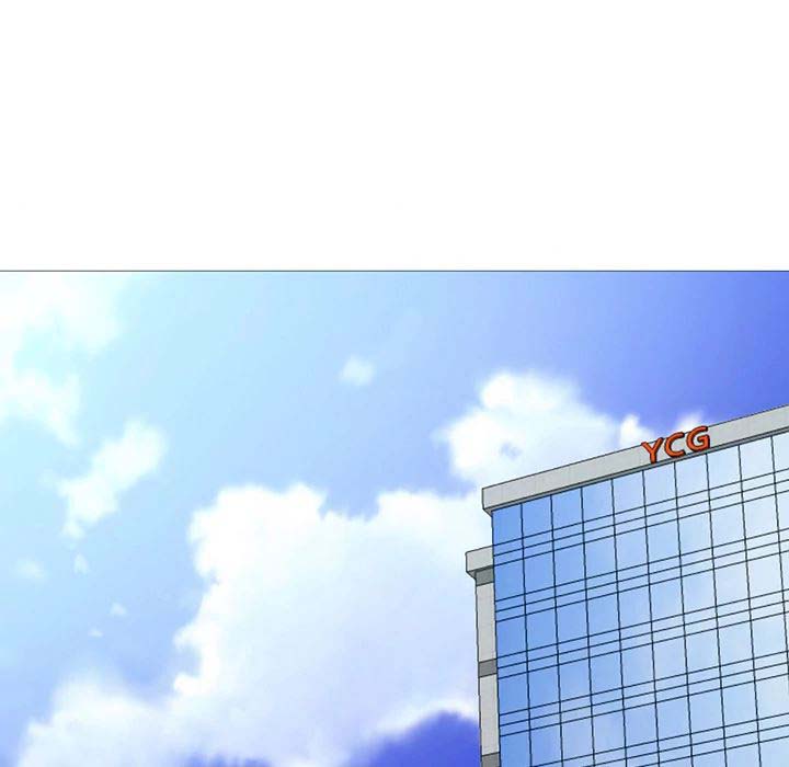 image-komik-komik-good-night-chapter-20-108/138