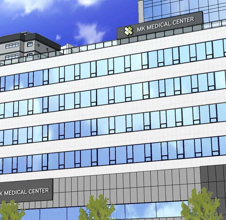 image-komik-komik-good-night-chapter-20-109/138