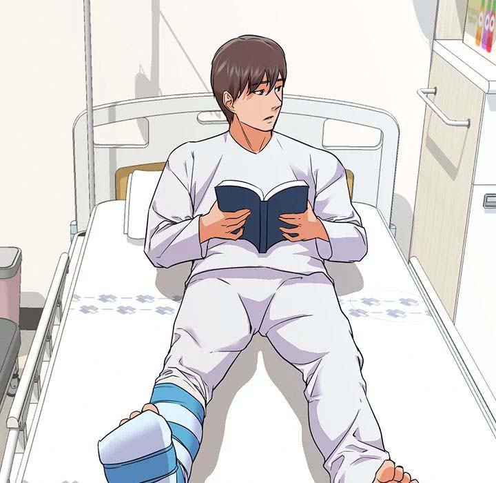 image-komik-komik-good-night-chapter-20-111/138