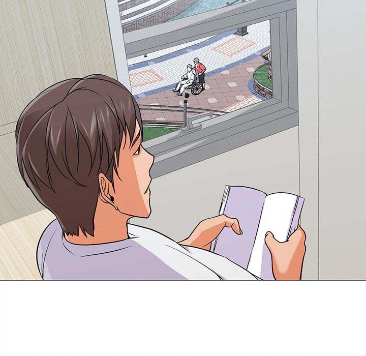 image-komik-komik-good-night-chapter-20-113/138