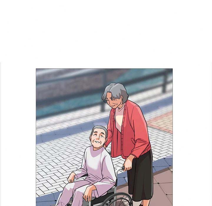 image-komik-komik-good-night-chapter-20-114/138