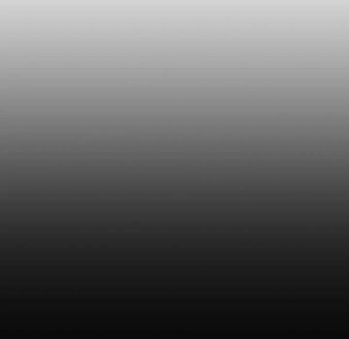 image-komik-komik-good-night-chapter-20-118/138