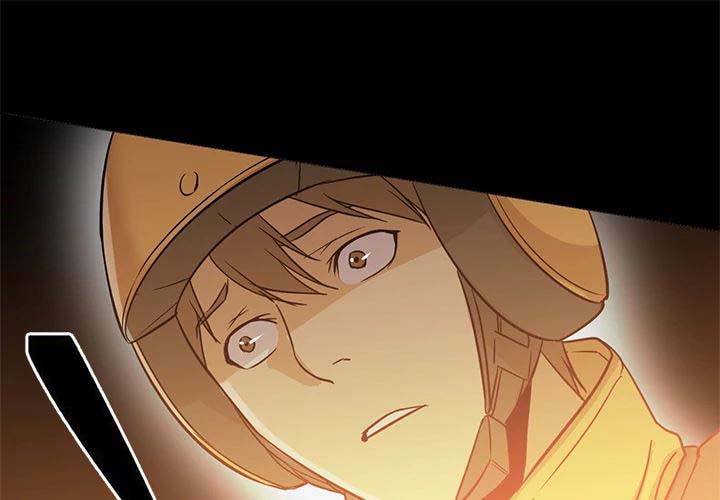 image-komik-komik-good-night-chapter-21-0/149