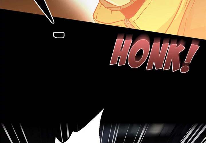 image-komik-komik-good-night-chapter-21-1/149