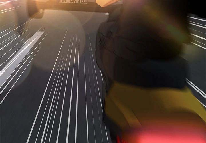 image-komik-komik-good-night-chapter-21-3/149