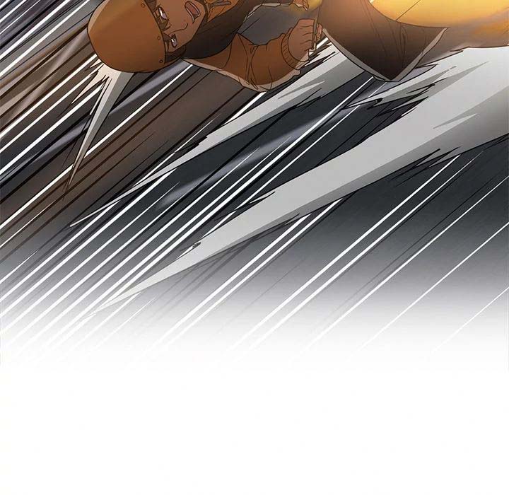 image-komik-komik-good-night-chapter-21-7/149