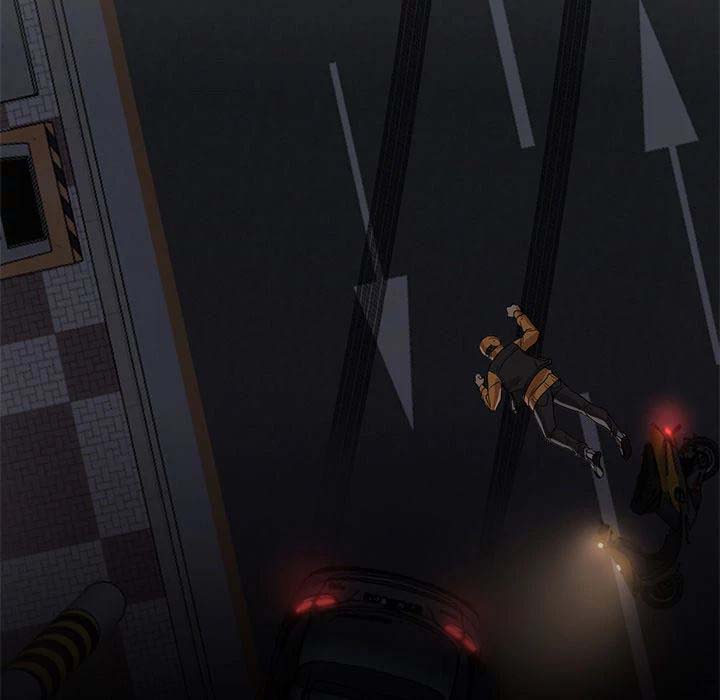 image-komik-komik-good-night-chapter-21-10/149