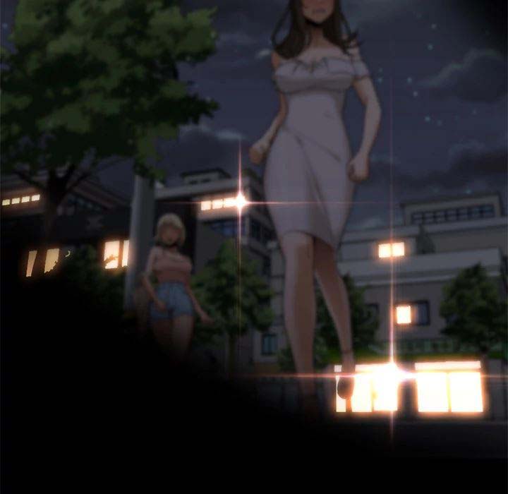 image-komik-komik-good-night-chapter-21-16/149