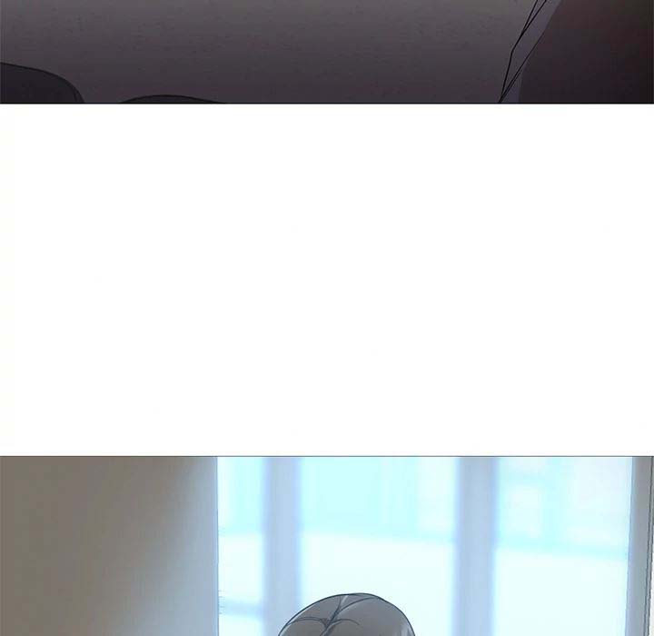 image-komik-komik-good-night-chapter-21-24/149