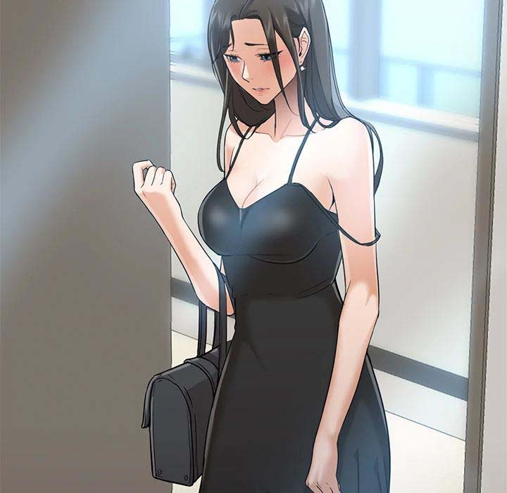 image-komik-komik-good-night-chapter-21-25/149