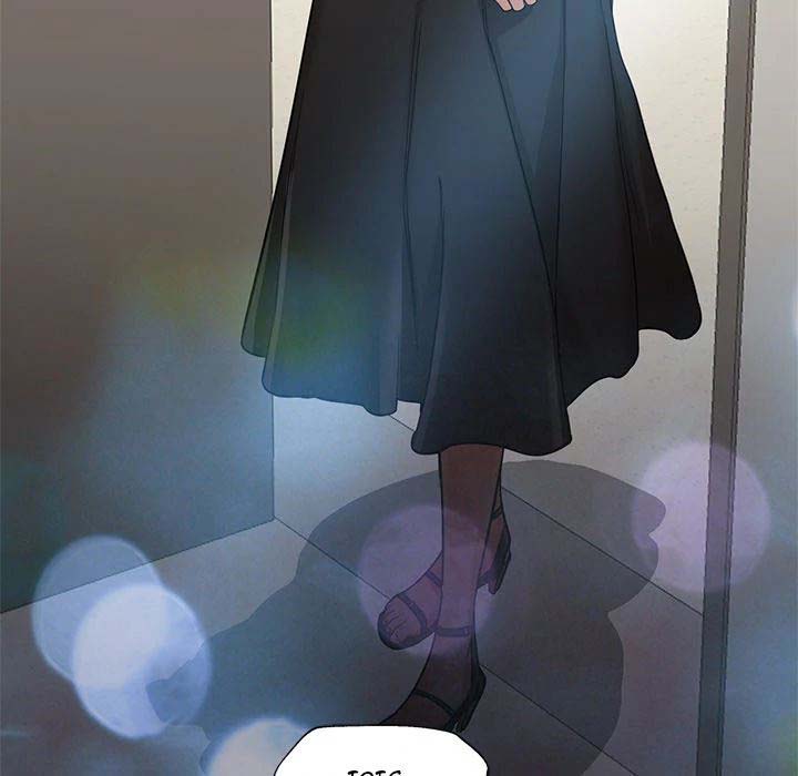 image-komik-komik-good-night-chapter-21-26/149