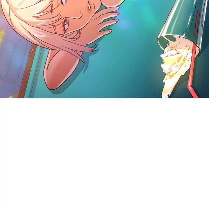 image-komik-komik-good-night-chapter-21-29/149