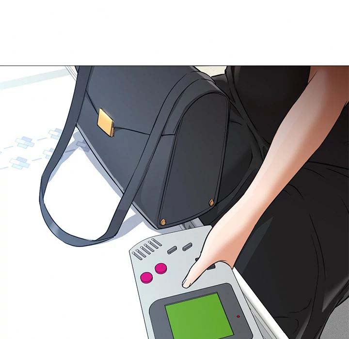 image-komik-komik-good-night-chapter-21-38/149