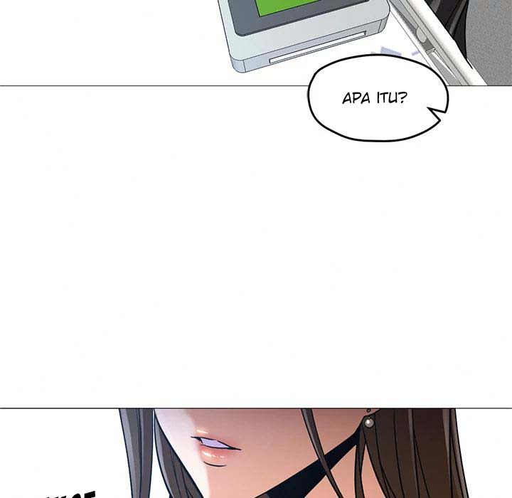 image-komik-komik-good-night-chapter-21-39/149