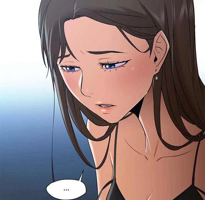 image-komik-komik-good-night-chapter-21-41/149