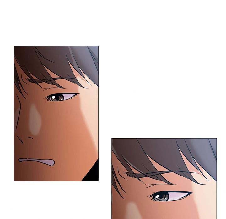 image-komik-komik-good-night-chapter-21-45/149