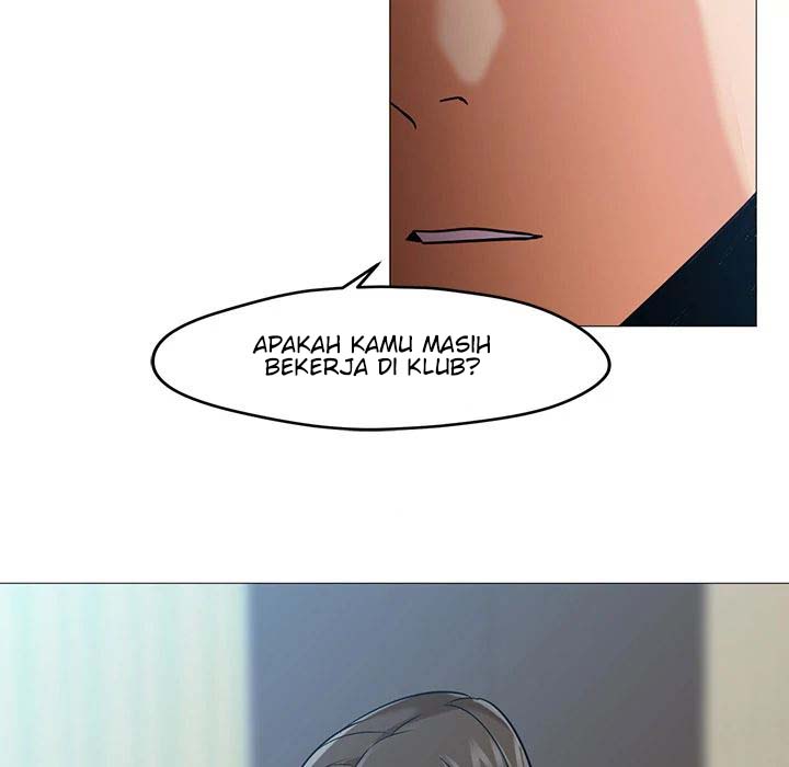 image-komik-komik-good-night-chapter-21-46/149