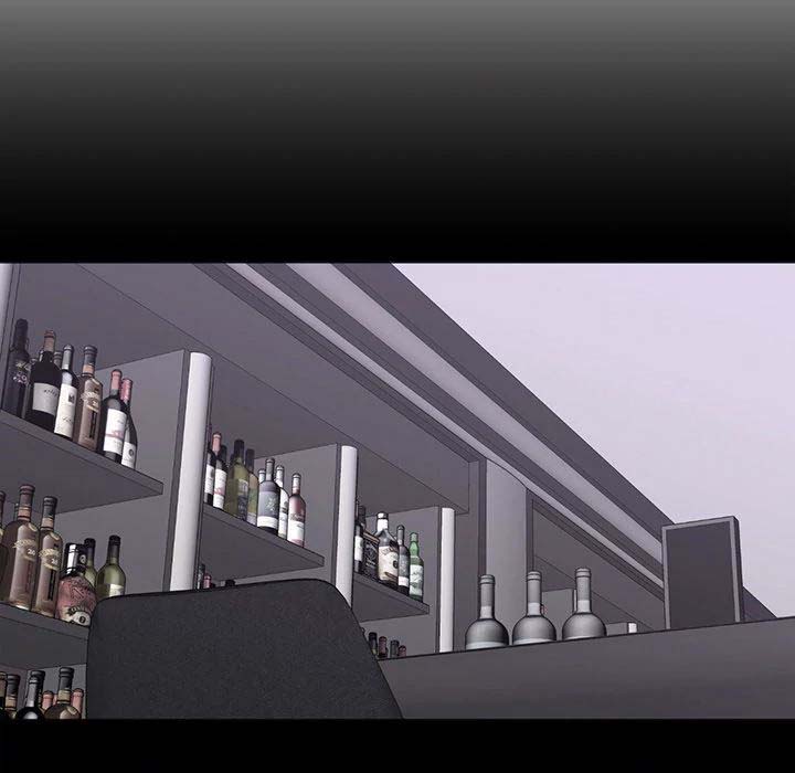 image-komik-komik-good-night-chapter-21-50/149