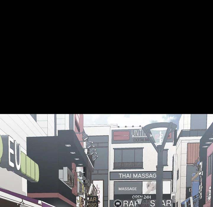 image-komik-komik-good-night-chapter-21-56/149