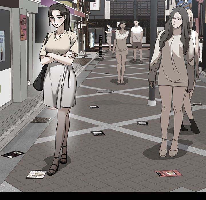 image-komik-komik-good-night-chapter-21-57/149