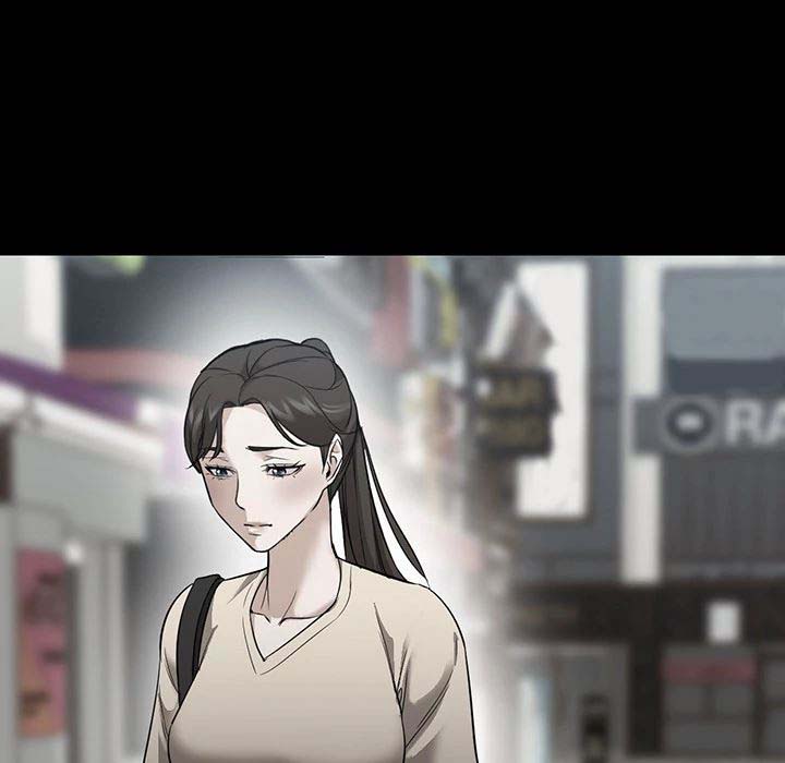 image-komik-komik-good-night-chapter-21-58/149