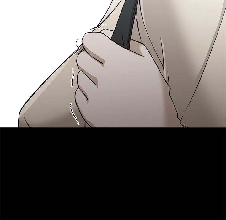 image-komik-komik-good-night-chapter-21-64/149