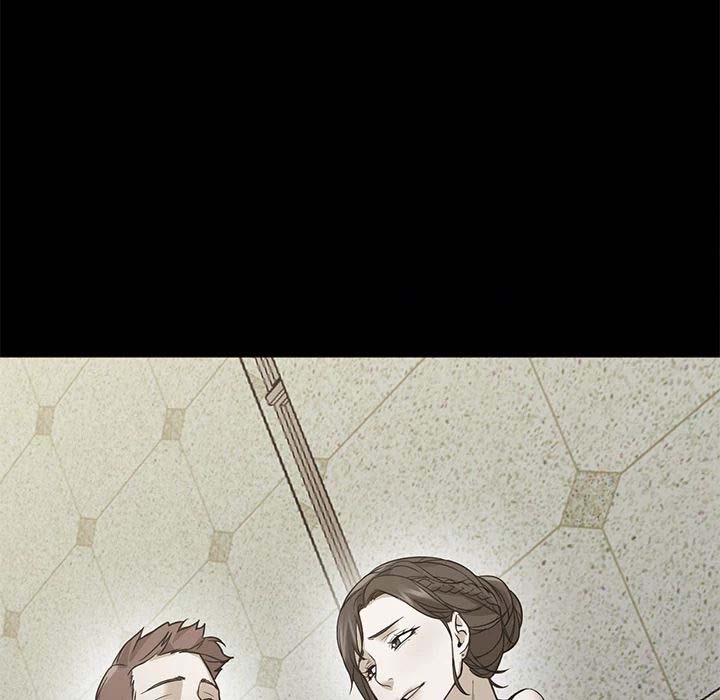 image-komik-komik-good-night-chapter-21-69/149