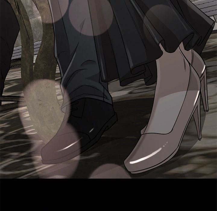 image-komik-komik-good-night-chapter-21-71/149