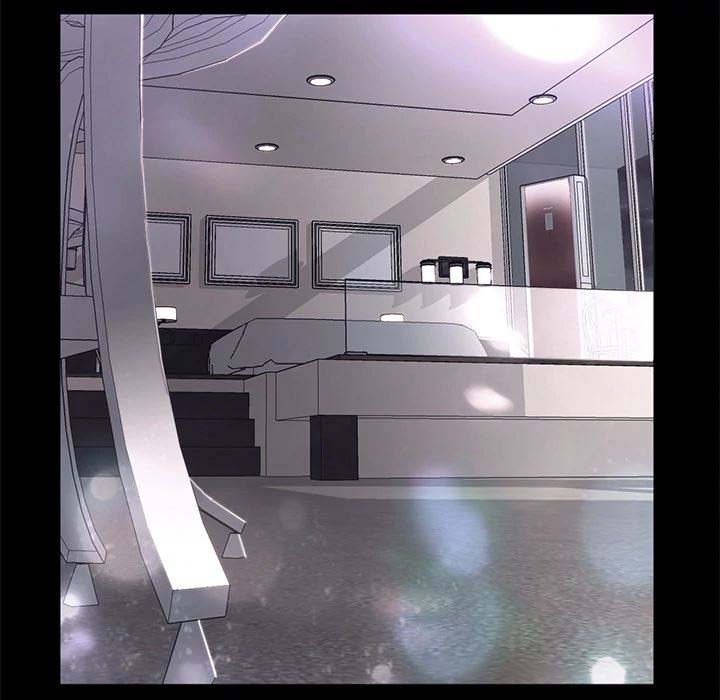 image-komik-komik-good-night-chapter-21-74/149