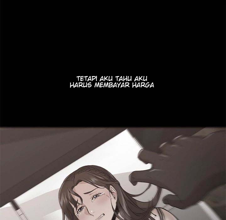 image-komik-komik-good-night-chapter-21-77/149