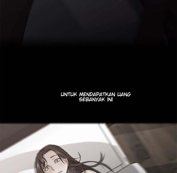 image-komik-komik-good-night-chapter-21-79/149