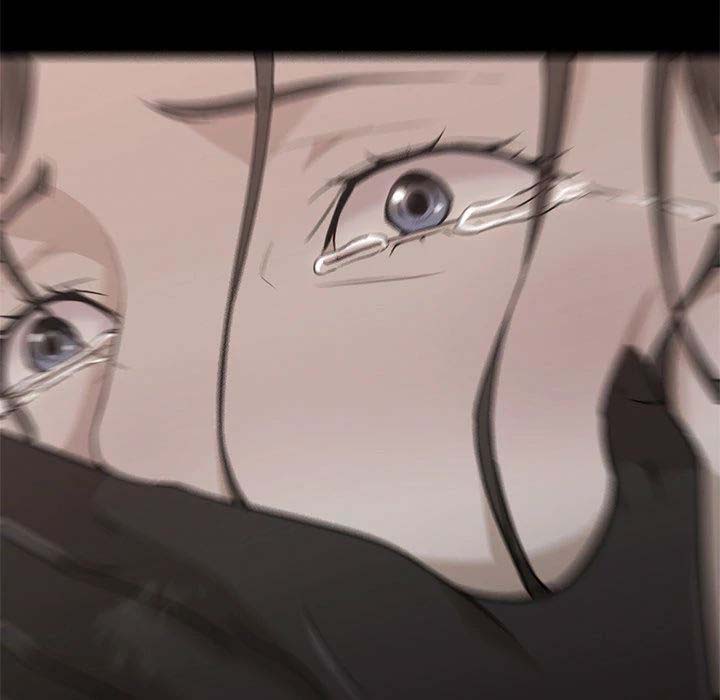 image-komik-komik-good-night-chapter-21-81/149