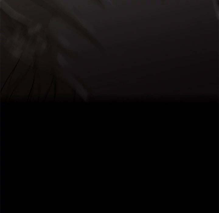 image-komik-komik-good-night-chapter-21-82/149