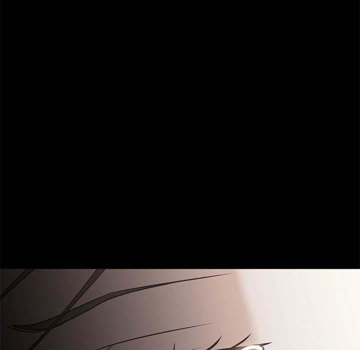 image-komik-komik-good-night-chapter-21-86/149