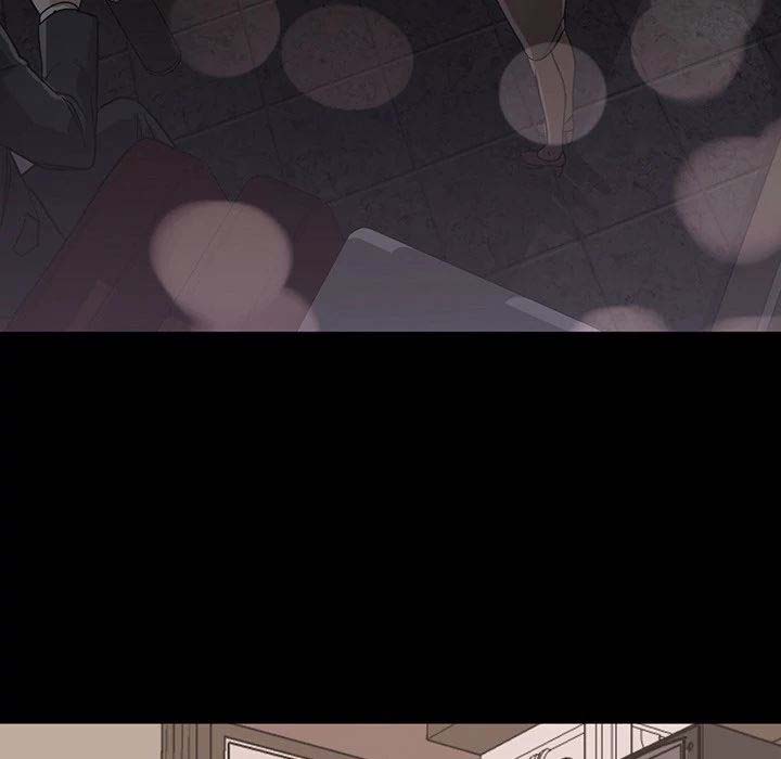 image-komik-komik-good-night-chapter-21-92/149