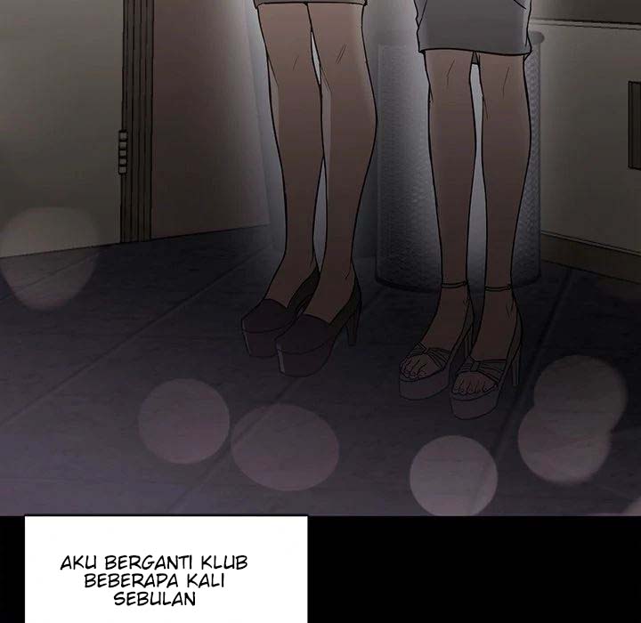 image-komik-komik-good-night-chapter-21-94/149