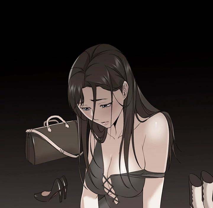 image-komik-komik-good-night-chapter-21-98/149