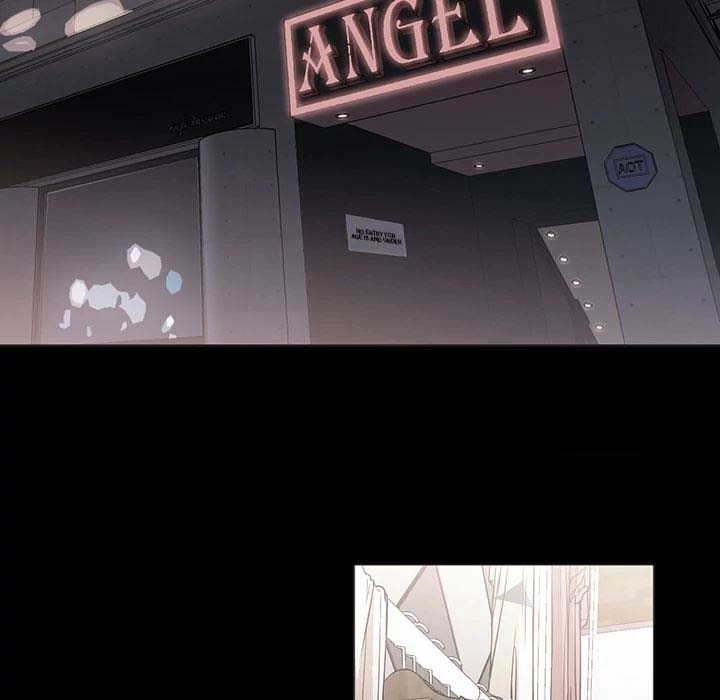 image-komik-komik-good-night-chapter-21-101/149