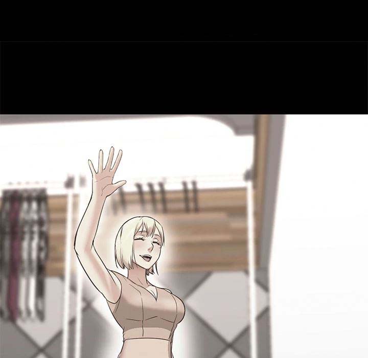 image-komik-komik-good-night-chapter-21-104/149