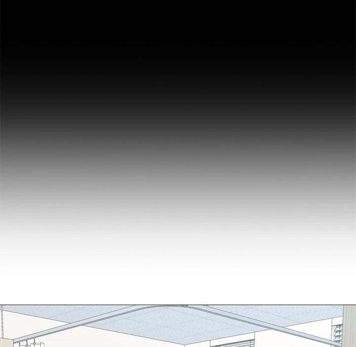 image-komik-komik-good-night-chapter-21-109/149